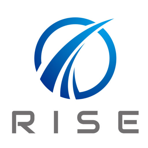 合同会社RISE