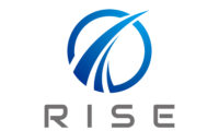 合同会社RISE